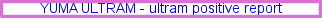 Ultram